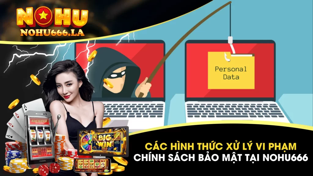 chính sách bảo mật 02