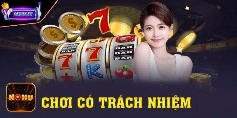 Trách Nhiệm Cá Cược - Cố gắng gỡ gạc sau khi thua