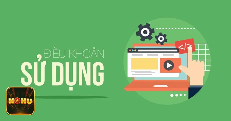 Điều Khoản Dịch Vụ - Lợi ích dành cho người chơi Điều Khoản Dịch Vụ - Lợi ích dành cho người chơi
