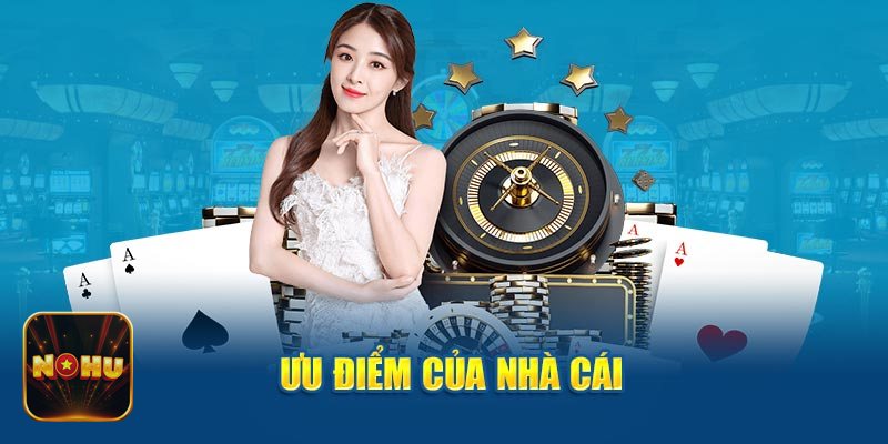 Đăng Ký NoHu - Chuẩn bị thông tin cá nhân