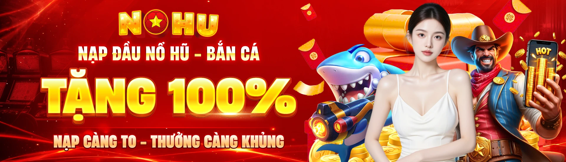 nohu-pc-banner 2